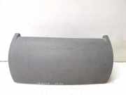 Airbag Knie Peugeot Expert II Kasten (VF) PB10053030