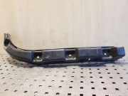 Stoßstangenhalterung hinten links SEAT LEON (1P1) 1.6 TDI 1P0807863
