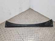 Abdeckkappe Scheinwerferwaschanlage links RENAULT MEGANE IV (B9A/M_) 1.2 TCe 130 (B9MR) 668115544R