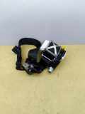 Sicherheitsgurt hinten links MERCEDES-BENZ M (W164) ML 320 CDI 4-matic (164.122)