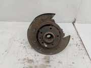 Radnabe hinten VW Touareg I (7L)