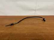 Abgastemperatursensor BMW 7 (F01, F02) 730 d 8509963