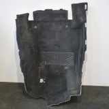 Salonteppich MERCEDES-BENZ E (W213) E 350 d (213.033) n/a