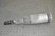 Front left pneumo shock absorber LAND ROVER RANGE ROVER SPORT II (L494) 3.0 D 4x4 dpla-3c286-bf