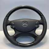 Lenkrad MERCEDES-BENZ E T-Model (S211) E 230 T (211.252) 2194602103
