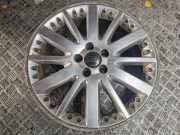 Stahlfelgen Satz Volvo XC90 I (275) 8694443
