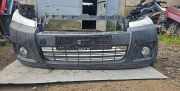 Frontstoßstange CITROËN JUMPY Furgon 1.6 HDi 90 16V