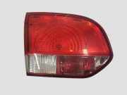 Heckklappenleuchte links VW GOLF VI Cabrio (517) 1.4 TSI 5K0945093