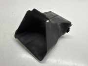 Andere Aufbauteile BMW 2 Gran Coupe (F44) 228i xDrive 7474675