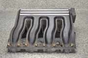 Ansaugbrücke BMW 3 Cabrio (E46) 318 Ci 2246942