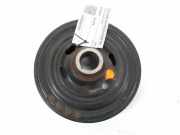 Teilepaket Antrieb Mercedes-Benz Vito/Mixto Kasten (W639) A6110300503