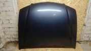 Motorhaube HONDA ACCORD VII Tourer (CM, CN) 2.2 i-CTDi (CN2)