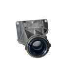 Lagerung für Achsträger BMW 5er (F10) 7578653