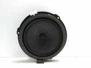 Türlautsprecher vorne links FORD MONDEO IV (BA7) 1.8 TDCi 6M2T18808AC