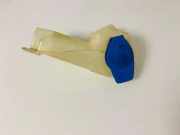 Fensterwaschtank AUDI A4 (8E2, B6) 3.0 quattro 8E0955453K