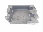 Other Dashboard Parts VW JETTA MK6 (162, 163) 1.4 TSI 1K0919737M