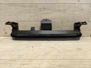 Zusatzbremsleuchte VOLVO V70 III (BW) 2.4 D 30678549