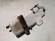 Fensterwaschtank HYUNDAI TERRACAN (HP) 2.9 CRDi 4WD 98610H1001