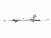 Lenksäule MAZDA 3 Sedan (BL) 2.2 MZR CD 06240361