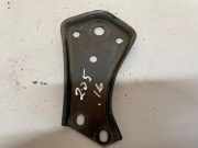 Andere Aufhängungsteile MERCEDES-BENZ C Coupe (C205) C 250 d (205.308) A2053520800