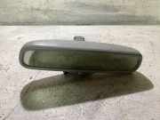 Innenspiegel AUDI A6 Avant (4F5, C6) 3.0 TDI quattro 4E0857511F