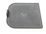 Andere Teile des Innenraums MERCEDES-BENZ A (W177) A 220 d (177.014) E0517610025 1233822