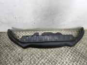 Zierleiste Honda HR-V (GH)