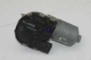 Scheibenwischermotor AUDI A3 Limousine (8VS, 8VM) 1.4 TFSI 8V2955119C