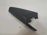 Vertikale Verkleidung an der vorderen linken Tür BMW X4 (G02, F98) xDrive20i 7423143