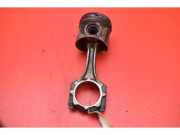 Kolben Toyota Avensis (T25)