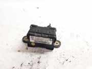 Beschleunigungssensor AUDI Q7 (4L) 3.0 TDI quattro 10170103673 7H0907652A