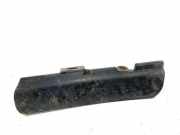 Andere Aufbauteile TOYOTA AVENSIS Estate (_T27_) 2.0 D-4D (ADT270_) 5216505010