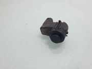 Parktronic PEUGEOT 3008 2.0 HDi 150 / BlueHDi 150 9664027977