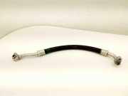 Kondensatorschlauch Toyota RAV 4 IV (A4)