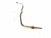 Sauerstoffsensor (Lambdasensor) MERCEDES-BENZ GLC (C253) 250 d 4-matic (253.309) A0009050805 0009050805