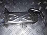 AGR-Kühler SKODA SUPERB II (3T4) 2.0 TDI 16V 03L131512DQ