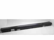 Schweller aus Kunststoff links