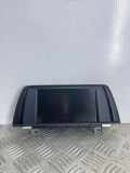 Navigationsanzeige BMW 3 (F30, F80) 335 i 9270393