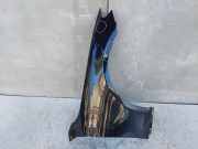 Kotflügel links vorne Mercedes-Benz E-Klasse (W213) A2138810001