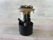 Kraftstofftankpumpe RENAULT KANGOO (KC0/1_) 1.4 (KC0C, KC0H, KC0B, KC0M) 7700307150R
