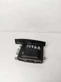 Blindzonenmodul BMW 5 Gran Turismo (F07) 535 i xDrive 6796487