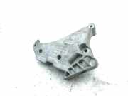 Motorhalterung hinten VW CADDY III Furgon (2KA, 2KH, 2CA, 2CH) 2.0 TDI 16V 03L199207 KTS63V120