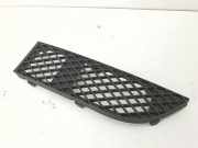 Gitter vorne unten BMW 7 (E65, E66, E67) 730 Ld 7135563