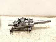 Lenksäule PORSCHE Taycan Taycan 971419506AR