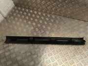 Zierleiste Mercedes-Benz SLK (R172) A1726800135