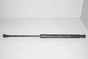 Gasfeder für Motorhaube BMW 3er Touring (E91) 7060550