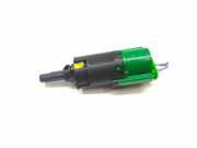 Bremspedalsensor Varlytė PEUGEOT 208 1.0 9670430580