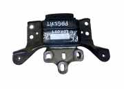 Motorbock vorne VW Passat B7 Alltrack (36, B7) 5Q0199555T