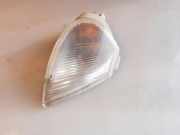 Blinker vorne links RENAULT LAGUNA I (B56_, 556_) 1.8 16V (B563, B564) 67625940