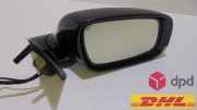 Außenspiegel rechts VW PHAETON (3D_) 5.0 V10 TDI 4motion
